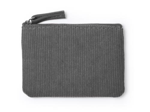 Косметичка DAKE MN1737S147