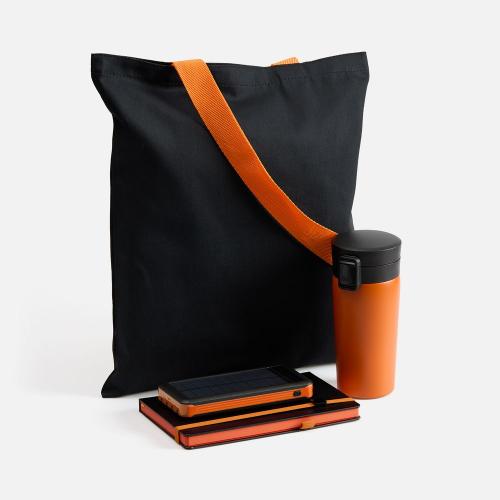 Набор Ton Energy, оранжевый 20704.23