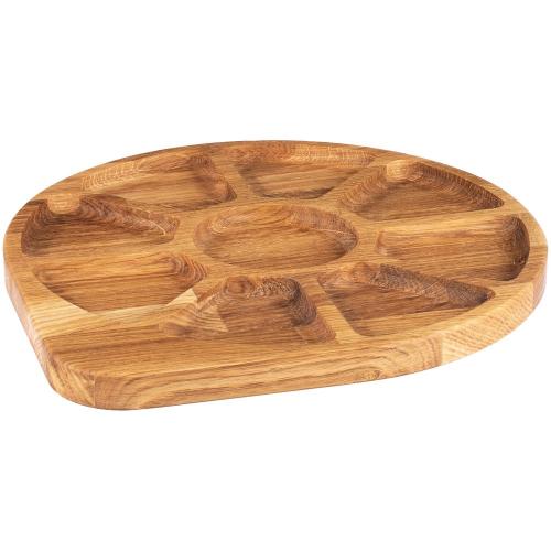 Менажница Somerville 18441.00 Менажница Somerville 18441.00