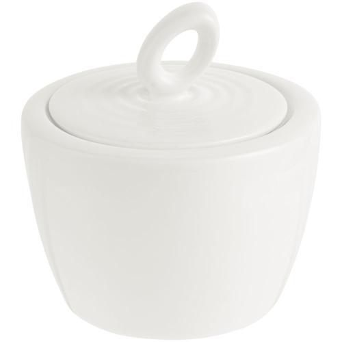 Сахарница Attimo 15912.60 Сахарница Attimo 15912.60