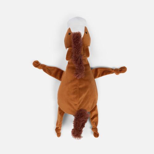 Конфетница PonyBon 22301