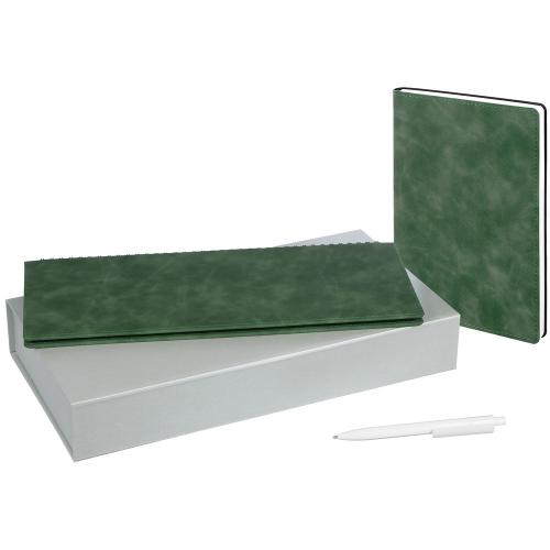 Набор Urban Planner, зеленый 20424.90