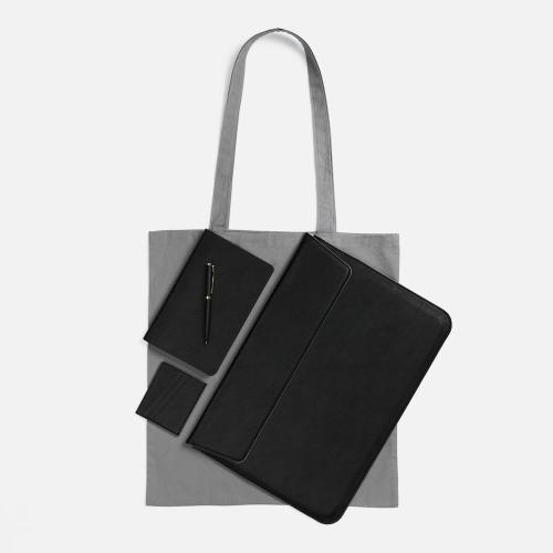 Набор Petrus Walk, черный 24704.30