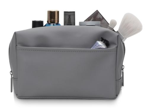 Косметичка Sofit 839527