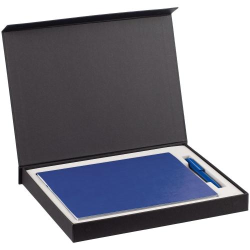 Набор Latte Maxi, синий 20600.40