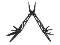 Мультитул, 12 функций 441107