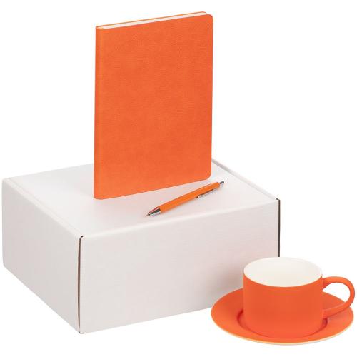 Набор Best Lafite, оранжевый 16920.20