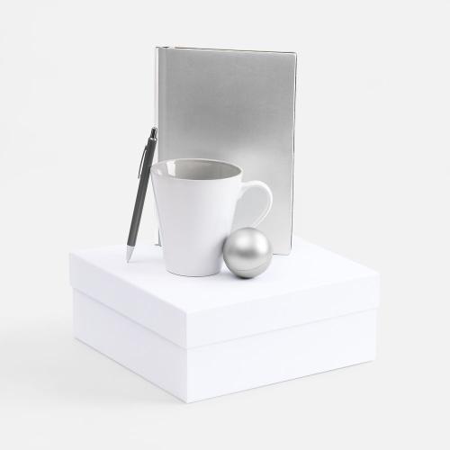 Набор Kroom, серый 23328.10