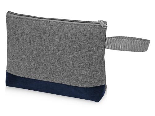 Косметичка Trivium 937011