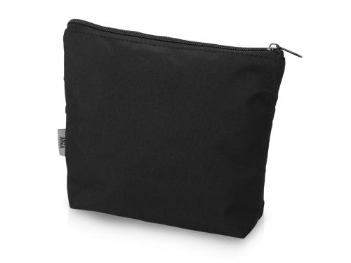 Косметичка Amalia 838559