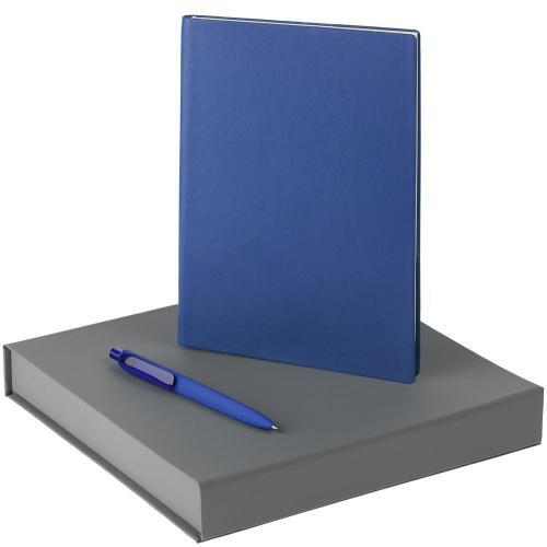 Набор Chillout, синий 16997.40