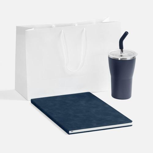 Набор Urban Pack, синий 22114.40