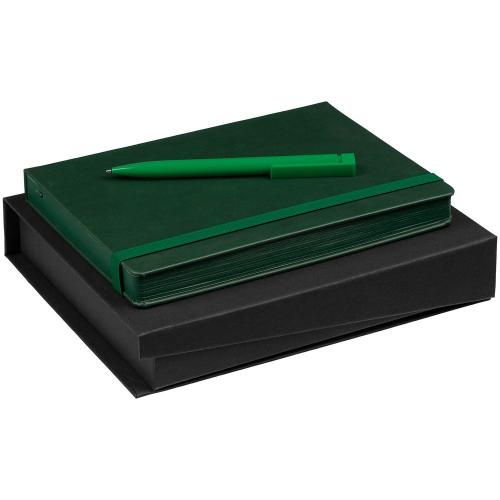 Набор New Factor, зеленый 17479.99