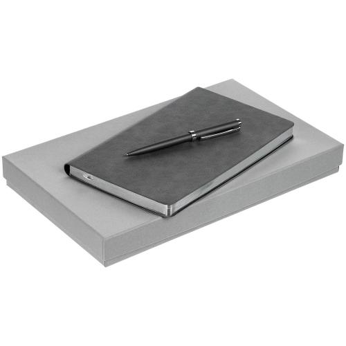 Набор Petrus, серый 20226.10