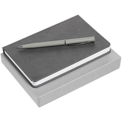 Набор Base Mini, серый 16484.10