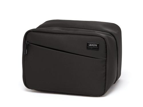 Несессер Premium+ LN2707N