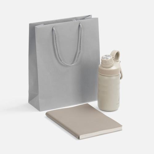 Набор Chillout Pack, серый 22115.10