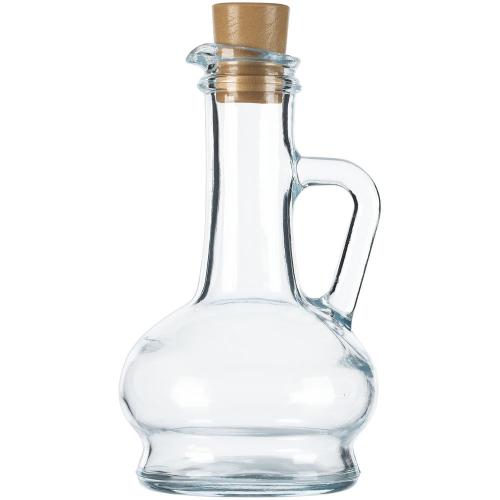 Емкость для масла или уксуса «Оливия» 17638.00 Емкость для масла или уксуса «Оливия» 17638.00