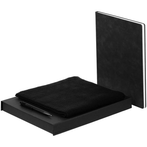 Набор Urban Maxi, черный 22311.30