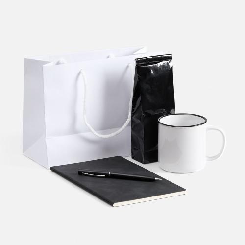 Набор Luba, черный 19901.30