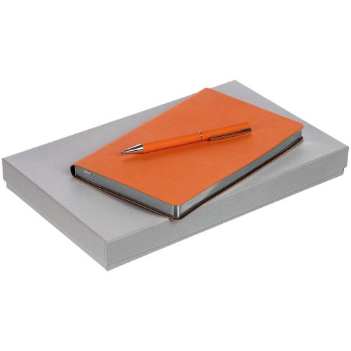 Набор Petrus, оранжевый 20226.20