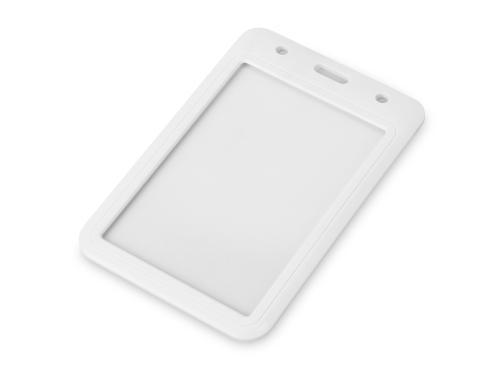 Держатель для бейджа Haven 759511