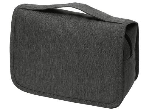 Несессер Planar, черный 943817