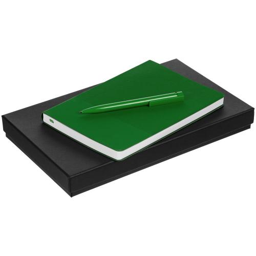 Набор Vale, зеленый 16933.90