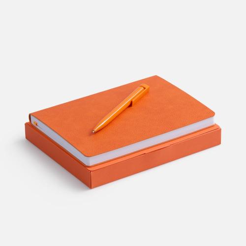 Набор Lafite, оранжевый 16480.20