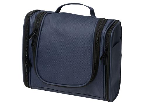 Несессер для путешествий Keep Safe 938308p