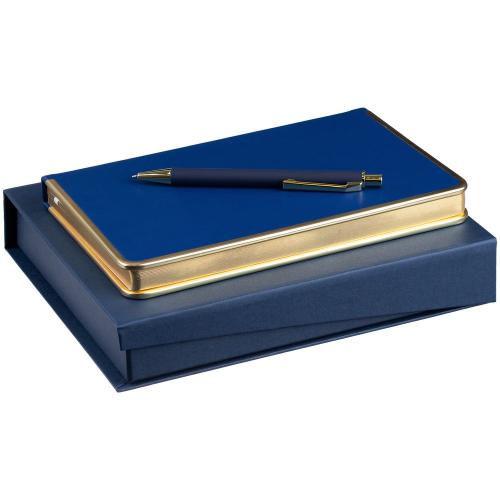 Набор Relax, синий 18414.40