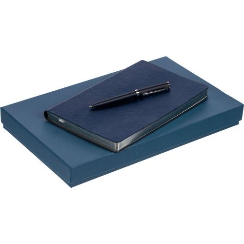 Набор Petrus, синий 20226.40