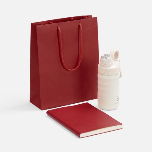 Набор Chillout Pack, красный 22115.50