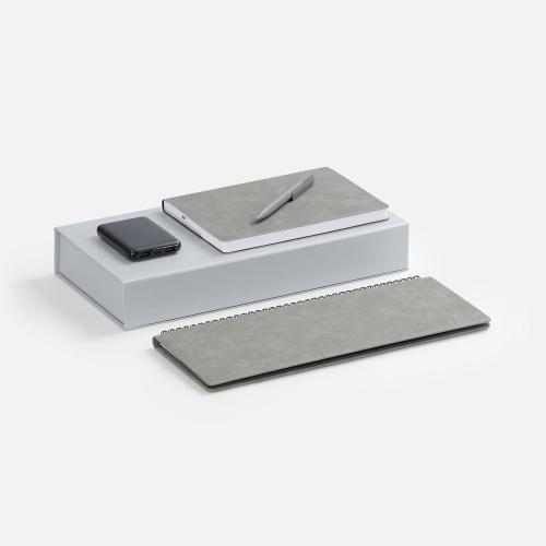 Набор Urban Planner, серый 20424.10