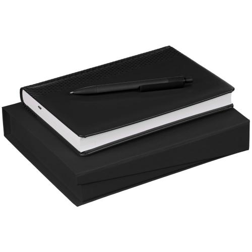 Набор Prizma, черный 19381.30