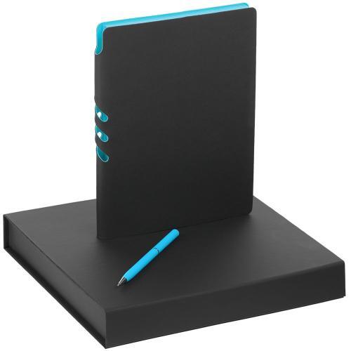 Набор Flexpen Black, бирюзовый 17046.30
