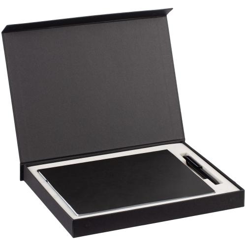 Набор Latte Maxi, черный 20600.30