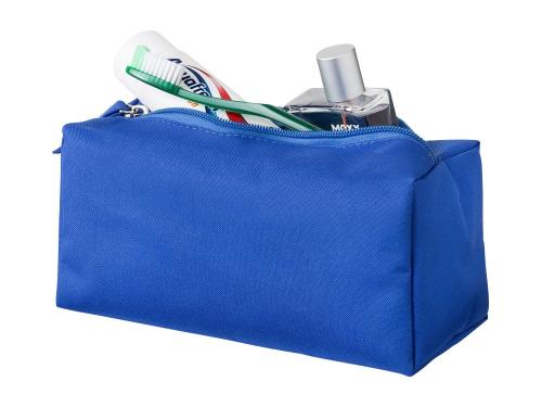 Косметичка Passage 11996900