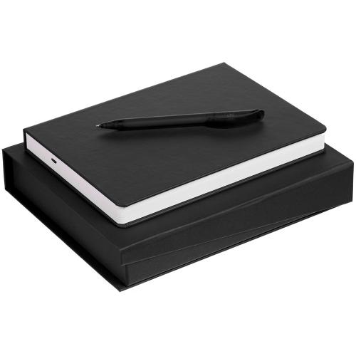 Набор Basis, черный 16524.30