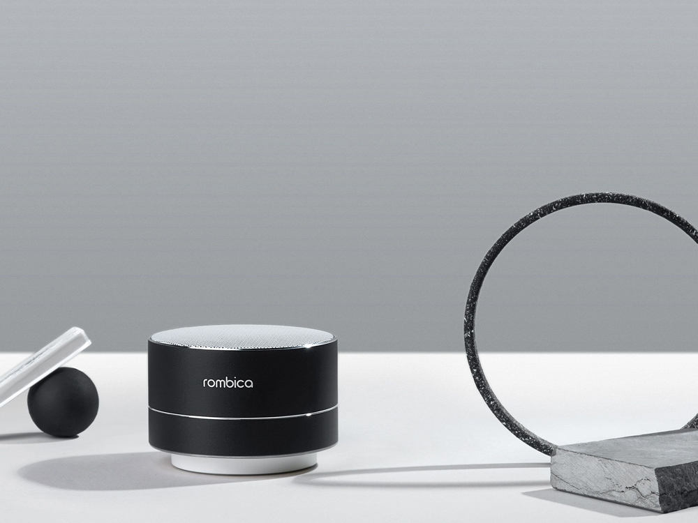 Rombica x1. Rombica mysound BT-03. Rombica mysound BT-03 1c. Rombica mysound BT-01 1c. Rombica mysound Blaze ANC