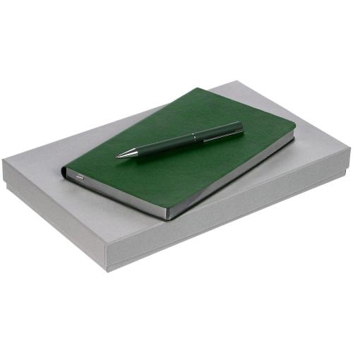 Набор Petrus, зеленый 20226.90