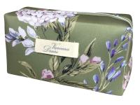 Косметичка Сады Семирамиды 90008