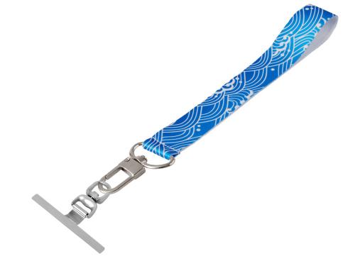 Браслет-ремувка под сублимацию для телефона 828835