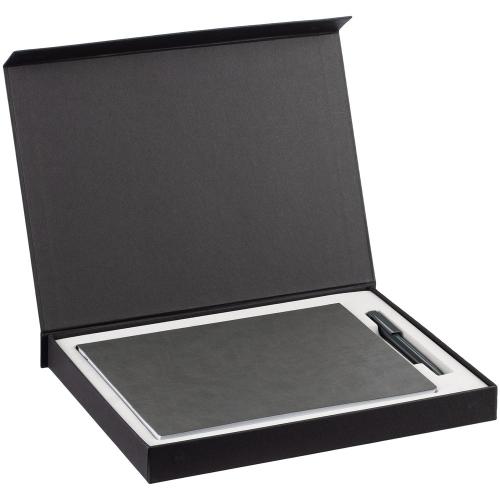 Набор Latte Maxi, серый 20600.10