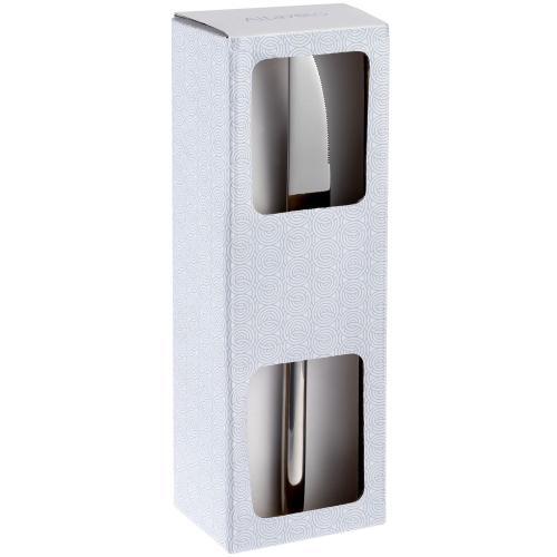 Набор из 6 столовых ножей Galateo 55054.00 Набор из 6 столовых ножей Galateo 55054.00