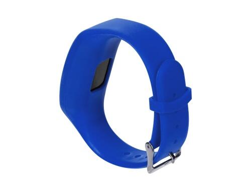 Часы с шагомером Ridley 5-12613104