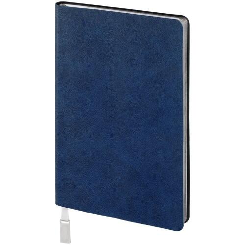 Набор Petrus Walk, синий 24704.40