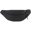 Фото Поясная сумка Kalita, черная 12699.30