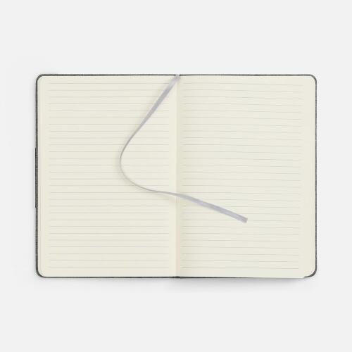 Набор Fabrelly, черный 25690.30