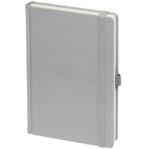 Набор Favor, серый 16532.10